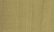 wood_199
