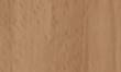 wood_201