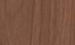wood_205