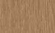 wood_211