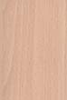 wood_212