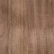 wood_230