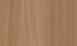 wood_235