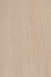 wood_236
