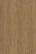 wood_238