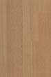 wood_243
