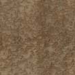 wood_25
