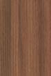 wood_254