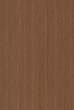 wood_262