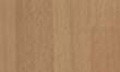 wood_280