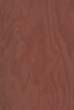wood_297