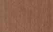 wood_302