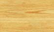 wood_311