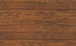 wood_313