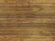 wood_320