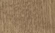 wood_330