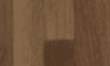 wood_336