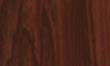 wood_365