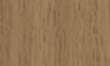 wood_367