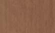 wood_375