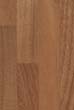 wood_378