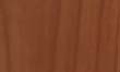 wood_386