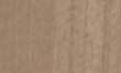 wood_390