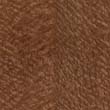 wood_392