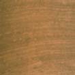 wood_396