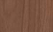 wood_405