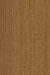 wood_438