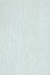 wood_443