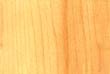 wood_457