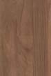 wood_461