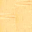 wood_463