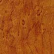 wood_488