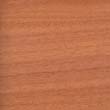 wood_493