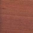 wood_503
