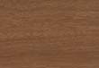 wood_507
