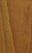 wood_541