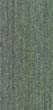 wood_544