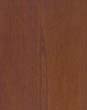 wood_546