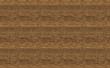 wood_55