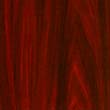wood_573