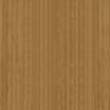 wood_58