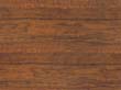 wood_591