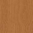 wood_60