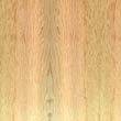 wood_633