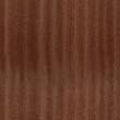 wood_643