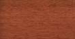 wood_647